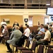 19th Wisconsin GOBC held at Fort McCoy connecting businesses with federal prospects