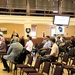 19th Wisconsin GOBC held at Fort McCoy connecting businesses with federal prospects