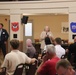 19th Wisconsin GOBC held at Fort McCoy connecting businesses with federal prospects