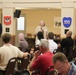 19th Wisconsin GOBC held at Fort McCoy connecting businesses with federal prospects