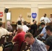 19th Wisconsin GOBC held at Fort McCoy connecting businesses with federal prospects