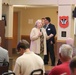 19th Wisconsin GOBC held at Fort McCoy connecting businesses with federal prospects