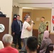 19th Wisconsin GOBC held at Fort McCoy connecting businesses with federal prospects