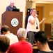 19th Wisconsin GOBC held at Fort McCoy connecting businesses with federal prospects