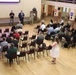 19th Wisconsin GOBC held at Fort McCoy connecting businesses with federal prospects