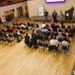 19th Wisconsin GOBC held at Fort McCoy connecting businesses with federal prospects