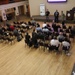 19th Wisconsin GOBC held at Fort McCoy connecting businesses with federal prospects