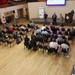 19th Wisconsin GOBC held at Fort McCoy connecting businesses with federal prospects