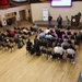 19th Wisconsin GOBC held at Fort McCoy connecting businesses with federal prospects