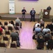 19th Wisconsin GOBC held at Fort McCoy connecting businesses with federal prospects