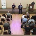 19th Wisconsin GOBC held at Fort McCoy connecting businesses with federal prospects
