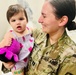 From the Homefront to the Frontlines: Prevention is Readiness