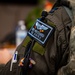 Wolf Pack projects F-16 airpower during UFS25