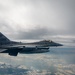 Wolf Pack projects F-16 airpower during UFS25