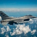 Wolf Pack projects F-16 airpower during UFS25