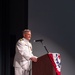 Cmdr. Grundt Assumes Command of USS Alabama (SSBN 731)