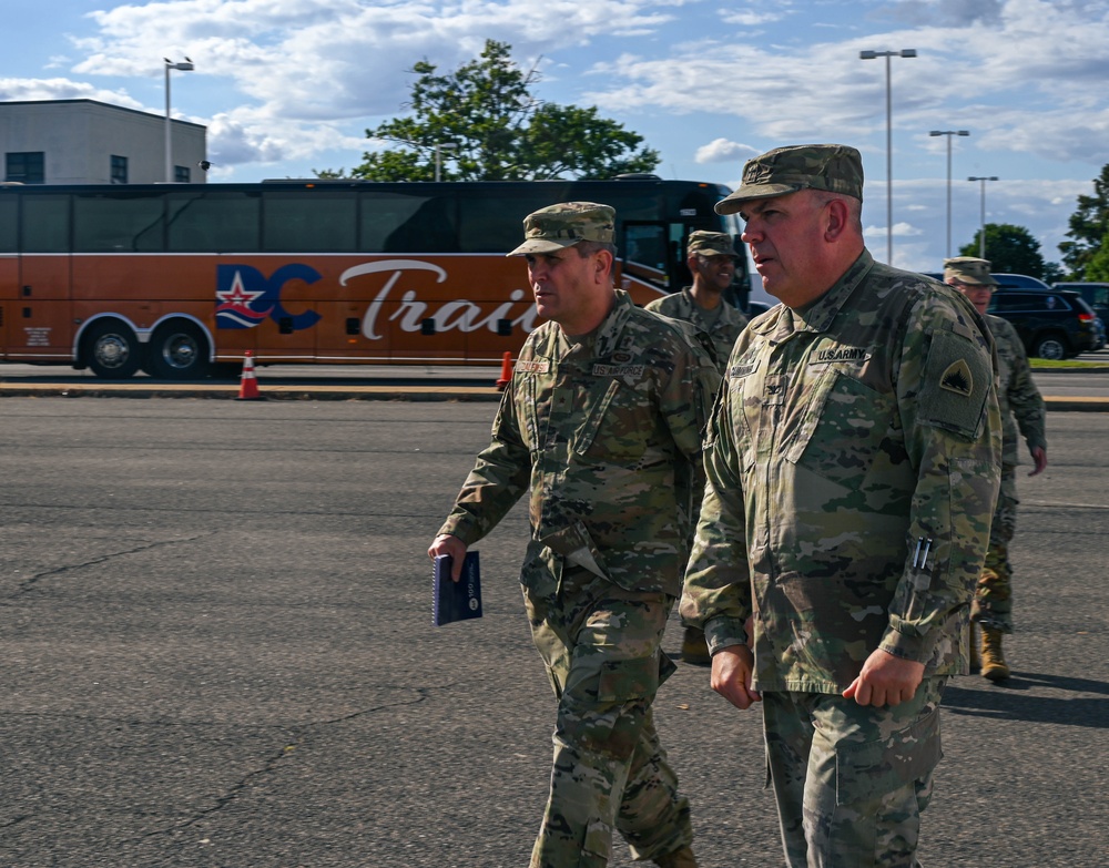 JTF-DC