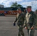 JTF-DC