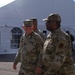JTF-DC