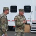 JTF-DC
