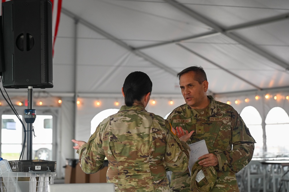 JTF-DC