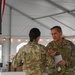 JTF-DC
