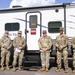 JTF-DC