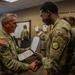 FY24 Safety Awards