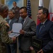 FY24 Safety Awards