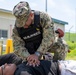 Naval Air Facility Misawa participates in Operation Citadel Pacific 2025