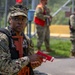 Naval Air Facility Misawa participates in Operation Citadel Pacific 2025
