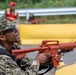 Naval Air Facility Misawa participates in Operation Citadel Pacific 2025