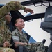 U.S. and ROK Marines partner with U.S. Army Pilots