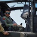 U.S. and ROK Marines partner with U.S. Army Pilots