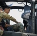 U.S. and ROK Marines partner with U.S. Army Pilots