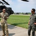 U.S. and ROK Marines partner with U.S. Army Pilots