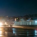 353 SOW MC-130s and CV-22s arrive to Philippines to provide urgent lifesaving support following catastrophic storms