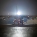 353 SOW MC-130s and CV-22s arrive to Philippines to provide urgent lifesaving support following catastrophic storms