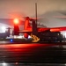 353 SOW MC-130s and CV-22s arrive to Philippines to provide urgent lifesaving support following catastrophic storms