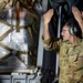 353 SOW MC-130s and CV-22s arrive to Philippines to provide urgent lifesaving support following catastrophic storms
