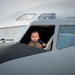 Team Andersen host REFORPAC ‘Pet the Jet’ event