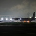 353 SOW MC-130s and CV-22s arrive to Philippines to provide urgent lifesaving support following catastrophic storms