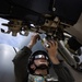 VMM-262 Marines maintain MV-22B Osprey