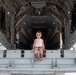 Team Andersen host REFORPAC ‘Pet the Jet’ event
