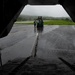 CV-22s deliver life-saving supplies to Basco, Philippines following catastrophic storms