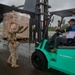 CV-22s deliver life-saving supplies to Basco, Philippines following catastrophic storms