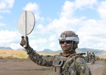 Caribbean Thunder 2025 kicks off