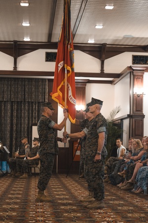 AFN Aviano Radio Spot: 31 SFS Pass & Registration office PCS Requirements