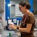 Mission Ready: Kadena’s Vet Clinic supports troops one paw at a time
