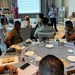 Pacific, European, and American Military Allies and Partners Launch First Senior Enlisted Leader Forum at Pacific Amphibious Leaders Symposium in Manila